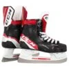 CCM JetSpeed Youth Hockey Skates -Best Hockey Store 191520300289