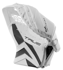 True Hockey True Catalyst 7X3 Intermediate Goalie Catcher -Best Hockey Store 1 1ff756e1 1d25 4474 a89b bb18b433a1ee