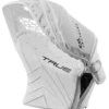 True Hockey True Catalyst 7X3 Senior Goalie Catcher -Best Hockey Store 1 22c7651e 62f9 439b 920c ff9d504d8f2a