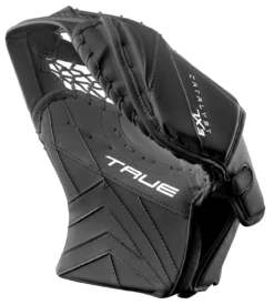 True Hockey True Catalyst 7X3 Senior Goalie Catcher -Best Hockey Store 1 2c1d9c00 e3e4 49fa 9188 7de2f2367dac