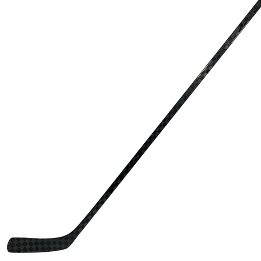 Pro Blackout™ Custom (Extra Lite) - Intermediate -Best Hockey Store 1 2cbc70bc 0680 4b35 bb6d 0c4f4dd86f05