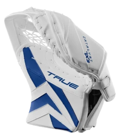 True Hockey True Catalyst 7X3 Intermediate Goalie Catcher -Best Hockey Store 1 73b94380 38a4 4449 9f9a 3ee3d0f47345