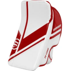 Warrior Ritual G6 E+ Junior Goalie Blocker -Best Hockey Store 1a6b3e99dcba0d08b2c7fc73a84405da 500x500 crop center 3482e29a c662 478b 9373 e225639c4356