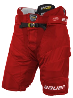 Bauer Supreme Ultrasonic Senior Hockey Pants -Best Hockey Store 1c8a47e1 e01c 4d22 bbe3 cb6354f1f1d9