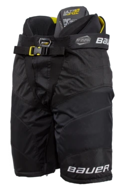 Bauer Supreme Ultrasonic Junior Hockey Pants -Best Hockey Store 1f941006 f315 4c65 ab64 f32c3cd0a80e 13d7161f ea62 44e3 970e 6410a2be91a9