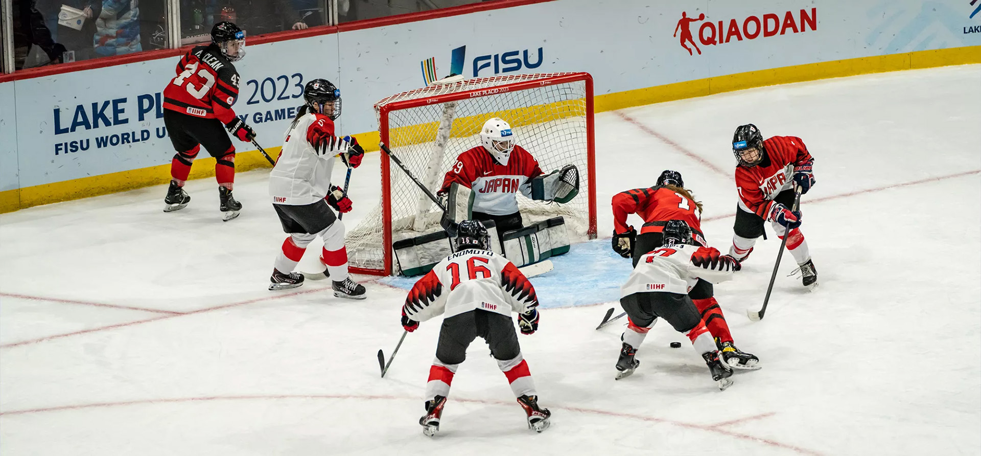 Best Hockey Store -Best Hockey Store 2