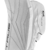 True Hockey True Catalyst 7X3 Intermediate Goalie Blocker -Best Hockey Store 2023 Hockey Catalyst GoaliePads 7X3 WhiteRed 383704cf 3df5 45ca 9b44 c63d4d7fd111