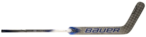 Bauer Vapor Hyperlite2 Senior Goalie Stick (Blue) -Best Hockey Store 208dcf76 62f1 410e 9a07 a8a05139f007