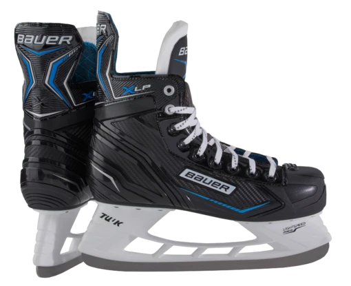 Bauer X-LP Intermediate Hockey Skates -Best Hockey Store 20a1fe59 c0d9 4ece 82b9 f379c7b46cae