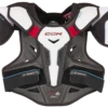 CCM JetSpeed FT6 Pro Senior Shoulder Pads -Best Hockey Store 21ba8bce cbdb 4dc9 9012 b8e6f5fccab2