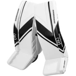 Warrior Ritual G6 E+ Junior Goalie Pads -Best Hockey Store 25e419542b56d843c82aee2762ca24c8 500x500 crop center f827c148 2f50 45c0 a8b6 e7d935d07a84