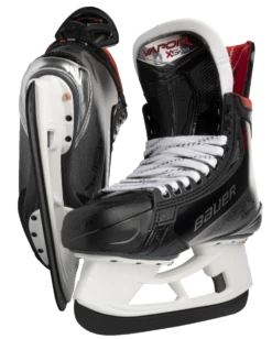 Bauer Vapor X5 Pro Intermediate Hockey Skates -Best Hockey Store 27535869 3681 485a a29f 84e87b48cc00