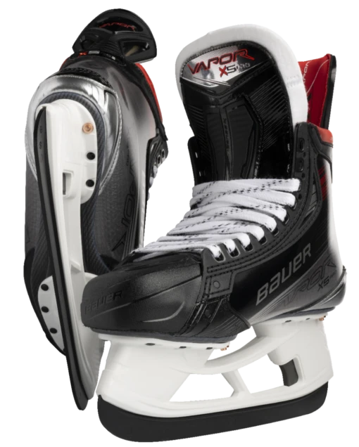 Bauer Vapor X5 Pro Intermediate Hockey Skates -Best Hockey Store 27535869 3681 485a a29f 84e87b48cc00