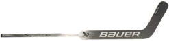 Bauer Vapor X5 Pro Senior Goalie Stick (Silver Black) -Best Hockey Store 279a70c4 2385 47ee bee2 aab07a22a5f1