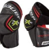 Bauer Vapor 2X Pro Senior Elbow Pads -Best Hockey Store 2XPro