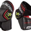 Bauer Vapor 2X Pro Junior Elbow Pads -Best Hockey Store 2XPro dd1f24b1 baa7 4fd0 b198 fb01663bc733