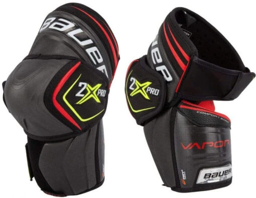 Bauer Vapor 2X Pro Junior Elbow Pads -Best Hockey Store 2XPro dd1f24b1 baa7 4fd0 b198 fb01663bc733