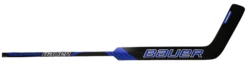 Bauer GSX 2023 Junior Goalie Stick (Blue) -Best Hockey Store 2a92643e 8efe 489f 96eb 2fd4717e9243