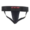 CCM Senior Jock Strap -Best Hockey Store 331809096 99 a b591f15d 74e7 46c6 a803 dd4235be4cde