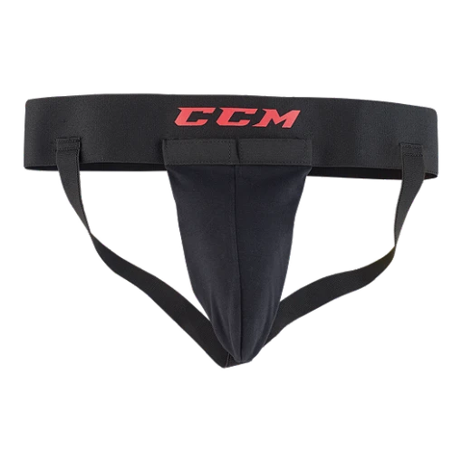 CCM Senior Jock Strap -Best Hockey Store 331809096 99 a b591f15d 74e7 46c6 a803 dd4235be4cde