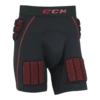 CCM Quicklite Ball Hockey Padded Shorts Senior -Best Hockey Store 332277169 99 a ff87b768 e88e 4096 a349 e04efd1300c4