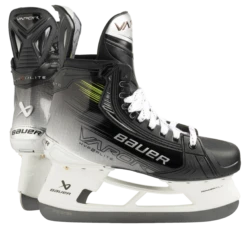 Bauer Vapor Hyperlite2 Intermediate Hockey Skates -Best Hockey Store 333b5c9c 9d5c 4f32 bd41 0592e52b3ba4