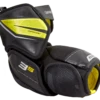 Bauer Supreme 3S Junior Elbow Pads -Best Hockey Store 364c2367 eebc 45c2 a602 10d676bc6691 df32ed57 4311 4f5d 8093 9a4603da51ae