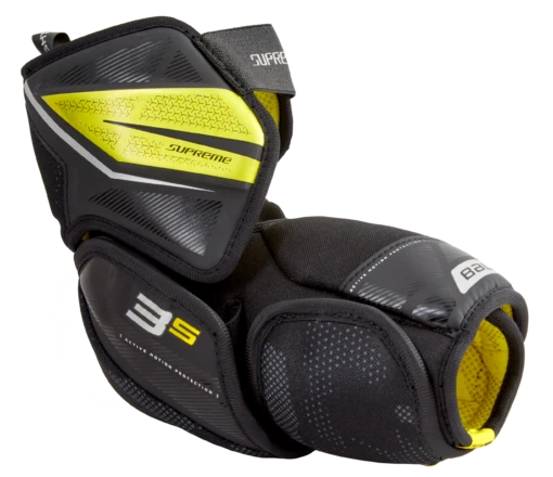 Bauer Supreme 3S Junior Elbow Pads -Best Hockey Store 364c2367 eebc 45c2 a602 10d676bc6691 df32ed57 4311 4f5d 8093 9a4603da51ae