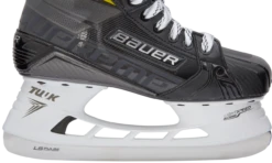 Bauer Supreme 3S Pro Senior Hockey Skates -Best Hockey Store 3SPRO Holder