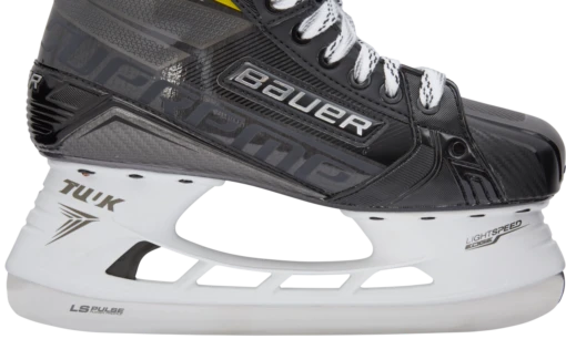 Bauer Supreme 3S Pro Senior Hockey Skates -Best Hockey Store 3SPRO Holder