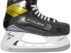 Bauer Supreme 3S Intermediate Hockey Skates -Best Hockey Store 3S Holder 03eea21d fb58 4ed6 8263 ec84076d942d