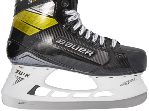 Bauer Supreme 3S Intermediate Hockey Skates -Best Hockey Store 3S Holder 03eea21d fb58 4ed6 8263 ec84076d942d