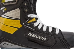 Bauer Supreme 3S Intermediate Hockey Skates -Best Hockey Store 3S MotionFlex 49f25ef8 1f57 45d5 a918 436c15bbca4b