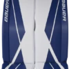 Bauer Supreme 3S Intermediate Goalie Pads -Best Hockey Store 3S WBL 3cc48319 7fe9 4ff1 a10a 3d0b128fcb10