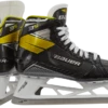 Bauer Supreme 3S Senior Goalie Skates -Best Hockey Store 3S cf4c677e 3c01 41ba a341 c55af4a42d7e