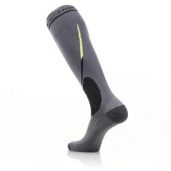 Howies Pro Style Hockey Socks -Best Hockey Store 3 18 19sock2 1 5 x480 607e1bb8 931b 46a8 a2ac d5cf48089f1b