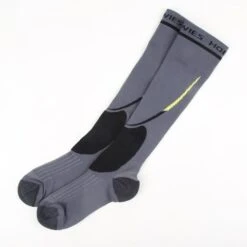 Howies Pro Style Hockey Socks -Best Hockey Store 3 18 19sock2 6 x480 ad739bd0 b6d7 4e19 a3f3 5e590b7f8c89