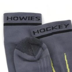 Howies Pro Style Hockey Socks -Best Hockey Store 3 18 19sock2 7 x480 805e35c0 431b 480a 90e5 a48830e12ac3