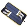 Howies Skate Blade Case -Best Hockey Store 4 21 21howiesbladeguard1 x480 32b21b80 5853 4d01 aa77 8acc3249f01d