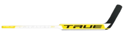 True Hockey True Catalyst 9X Senior Goalie Stick (White) -Best Hockey Store 48c9e8b7 5547 48b5 8989 688f48005526 a54a51f4 113a 4633 b00c 6d95b851a813