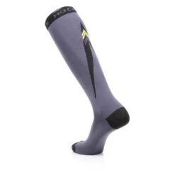 Howies Thin Fit Hockey Socks -Best Hockey Store 4 25 19howiessockthincut2 x480 df5feb52 62af 4c88 9ff8 2bca741a100d