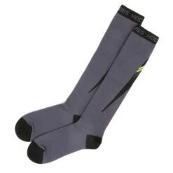 Howies Thin Fit Hockey Socks -Best Hockey Store 4 25 19howiessockthincut6 x480 cef9e227 16f6 42d4 b89d 40f396fa0cae