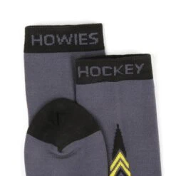 Howies Thin Fit Hockey Socks -Best Hockey Store 4 25 19howiessockthincut7 x480 5760606a d1bb 4359 bd5d f1250bdc81ae