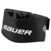 Bauer NG NLP20 Premium Neck Guard -Best Hockey Store 4a292dfc4d8c1e4c90ce0c5090d259b3 500x500 crop center c4ab56cc 6d36 4ad4 83c1 316c6b2b2e82