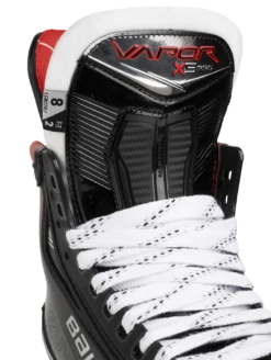 Bauer Vapor X5 Pro Intermediate Hockey Skates -Best Hockey Store 4e3af37d 8f78 44a2 ac81 145dde5408cc