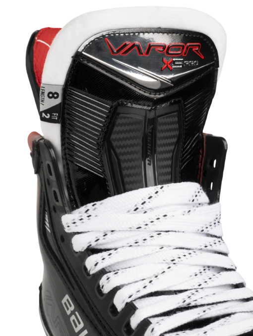 Bauer Vapor X5 Pro Intermediate Hockey Skates -Best Hockey Store 4e3af37d 8f78 44a2 ac81 145dde5408cc