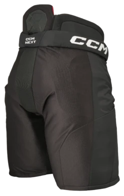 CCM Next Junior Hockey Pants -Best Hockey Store 4f9d8659 5a90 4670 b226 8de6a7a45a8c