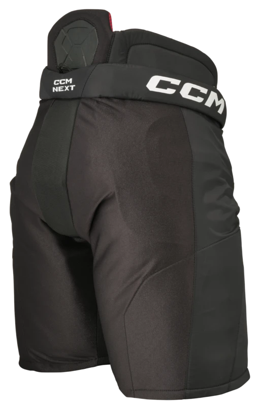 CCM Next Junior Hockey Pants -Best Hockey Store 4f9d8659 5a90 4670 b226 8de6a7a45a8c