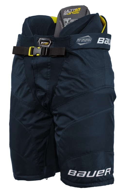 Bauer Supreme Ultrasonic Junior Hockey Pants -Best Hockey Store 4ff20f32 1eb9 4011 98c4 0ed777aaa0a2 ec2fb807 ca47 4d89 94e4 7f3268423b67