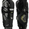 Bauer Supreme M5 Pro Senior Shin Guards -Best Hockey Store 5826584f 1814 45a7 915f 8ce49bb1f768